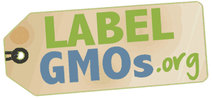 Label GMOs Ballot Initiative 2012: labelgmos.org