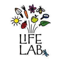 Life Lab: www.lifelab.org