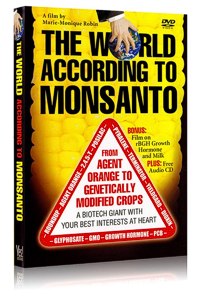 The World According to Monsanto: topdocumentaryfilms.com/the-world-according-to-monsanto
