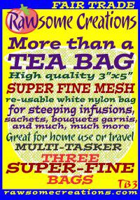 more-than-a-TEA-bag