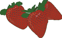 img/vegs/strawberries.gif
