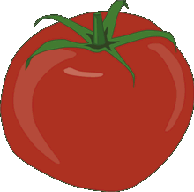 img/vegs/tomato.gif